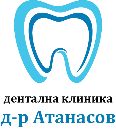 dental-healt-circle-seeklogo
